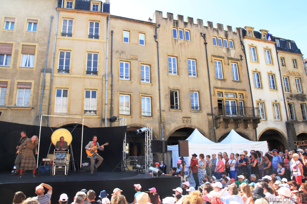 Diapositive suivante